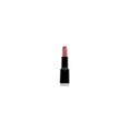 Giorgio Armani Rouge D'Armani Long-Wear Lipstick 502 4g