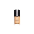 Giorgio Armani Lasting Silk UV Foundation 05 Matte Finish 30ml