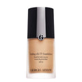 Giorgio Armani Lasting Silk UV Foundation Smooth Finish 30ml