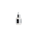 Biotherm Skin Vivo Serum Revitalizing Face Treatment 50ml