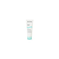 Biotherm Deo Pure Cream Gentle Antiperspirant 75ml