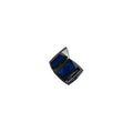 Lancome Ombre Hypnôse Twinkle 206 Sparkling Eye Shadow