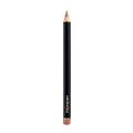 YSL Dessin Des Levres Lip Liner for Long-Lasting Definition 1.2g
