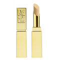 YSL Anti-Cernes Multi-Action Concealer Ivory 01 2g