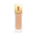 YSL Teint Resist Foundation Long-Wear Matte Finish 30ml