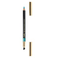 YSL Crayon Yeux 09 Long-Wear Eye Pencil 1.2g