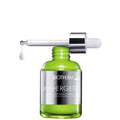 Biotherm Skin Ergetic Signs of Fatigue Repairing Serum 50ml