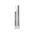 Lancome Teint Miracle Concealer Natural Radiance 1 Rose Lumiere