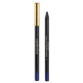YSL Crayon Yeux WP 03 Waterproof Eye Pencil 1.2g