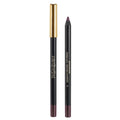 YSL Crayon Yeux Waterproof Eyeliner Pencil 05 1.2g