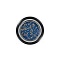 Giorgio Armani Eyes To Kill Eyeshadow 001 Intense Pigment 4g