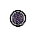 Giorgio Armani Eyes To Kill Eyeshadow 003 Purifying Pigment 4g