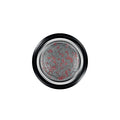 Giorgio Armani Eyes To Kill Eyeshadow 004 Shimmering Finish 4g