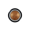 Giorgio Armani Eyes To Kill Eyeshadow 005 Gold Shimmer 4g