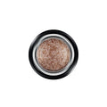 Giorgio Armani Eyes To Kill Eyeshadow 009 Shimmer Finish 4g