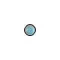 Giorgio Armani Eyes To Kill Eyeshadow 010 Long-Wear 4g