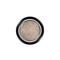Giorgio Armani Eyes To Kill Eyeshadow 011 Long-Wear Pigment 4g