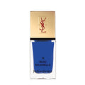 YSL La Laque Couture 18 High-Shine Nail Polish 10ml