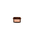 Lancome Star Bronzer Intense Poudre SPF 10 2 Eclat Cuivre 12g