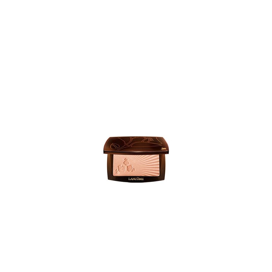 Lancome Star Bronzer Intense Poudre SPF 10 2 Eclat Cuivre 12g