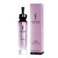 YSL Forever Youth Liberator Serum Radiance Booster 50ml