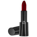 Giorgio Armani Rouge D Armani Pink Beige Lipstick 108 4g