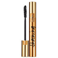 YSL Mascara Volume Effect Faux Cils Shocking 01 Black 6.4ml