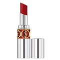YSL Rouge Volupte Sheer Candy 07 Glossy Lip Balm 4g
