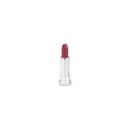 Lancome Rouge In Love Lipstick 308 Long-Wear Lip Color