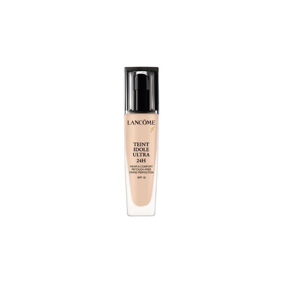 Lancome Teint Idole Ultra 24H SPF15 Foundation 03 Beige Diaphane 30ml