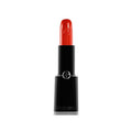 Giorgio Armani Rouge Sheer 302 Hydrating Lipstick