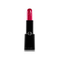 Giorgio Armani Rouge Sheer 500 Hydrating Lipstick 3.8g