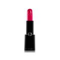 Giorgio Armani Rouge Sheer 501 Hydrating Lipstick 4g