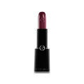 Giorgio Armani Rouge Sheer 601 Hydrating Lipstick 3.8g