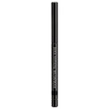 Lancome Stylo Khol Kajal Waterproof Eyeliner in Green