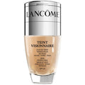 Lancome Teint Visionnaire Foundation 035 Beige Dore 30ml