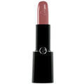 Giorgio Armani Rouge Sheer 503 Hydrating Lipstick 3.8g