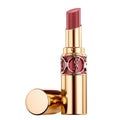 YSL Rouge Volupte Shine 08 High-Shine Lipstick 3.2g