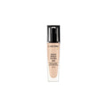 Lancome Teint Idole Ultra 24H SPF15 Foundation 055 Beige Ideal 30ml