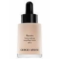 Giorgio Armani Maestro Fusion Foundation 05.5 30ml