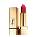 YSL Rouge Pur Couture The Mats 201 Orange Imagine 3.8g
