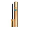 YSL Mascara Volume Effet Faux Cils Waterproof 01 Black 6.9ml
