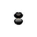 Giorgio Armani Eyes To Kill Quads 01 Neutral Eyeshadow 6g