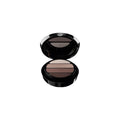 Giorgio Armani Eyes To Kill Quads 02 Avant-Premiere Eyeshadow