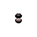 Giorgio Armani Eyes To Kill Quads 08 Festival Eyeshadow Palette
