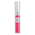 Lancome Gloss Cocoon 341 Hydrating Lip Gloss 8ml