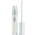 Lancome L'Absolu Gloss Cocoon 200 Moisturizing Lip Gloss 8ml