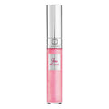 Lancome L'Absolu Gloss Cocoon 323 Hydrating Lip Gloss 8ml
