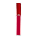 Giorgio Armani Lip Maestro 503 Velvet Liquid Lipstick 6.5ml