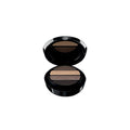 Giorgio Armani Eyes To Kill Quads 11 Pigmented Eyeshadow 6g